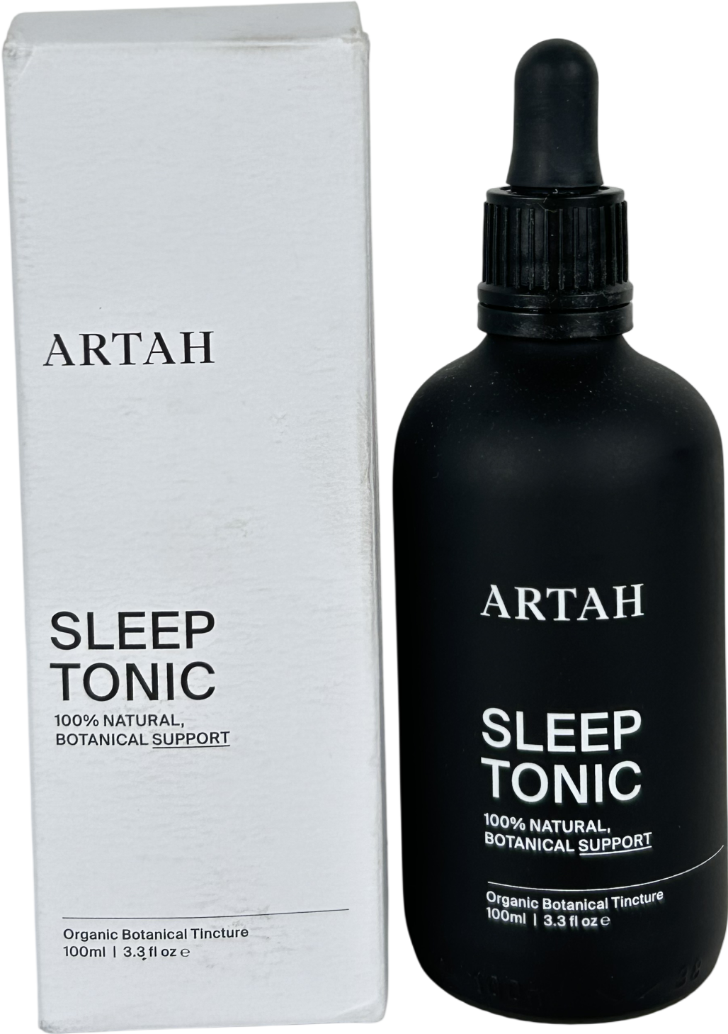 Artah Sleep Tonic 100ml