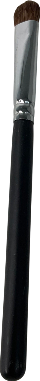 Morphe M422 Crescent Shadow Brush M422 One size