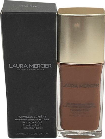 Laura Mercier Flawless Lumière Radiance Perfecting Foundation 6n1 30ml