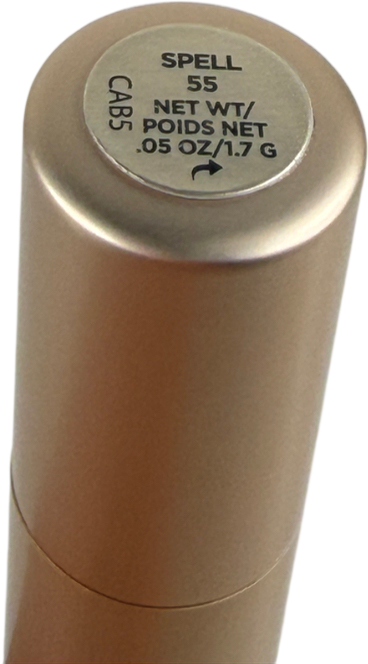 Hourglass Phantom Volumizing Glossy Balm Spell 55 1.7g