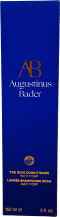 Augustinus Bader The Rich Conditioner 150ml