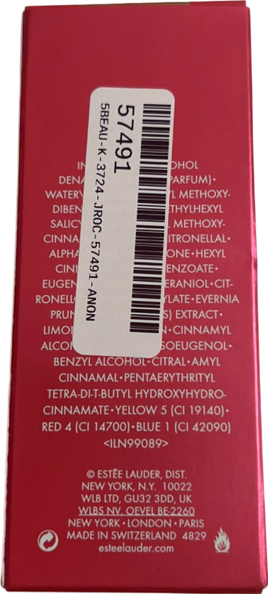 Estée Lauder Beautiful Eau de Parfum Spray 30ml