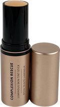 bareMinerals Complexion Rescue - Luminous Skin Tint Stick Bamboo 5.5 9g
