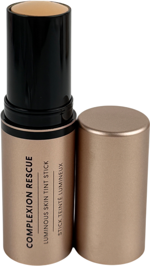 bareMinerals Complexion Rescue - Luminous Skin Tint Stick Bamboo 5.5 9g