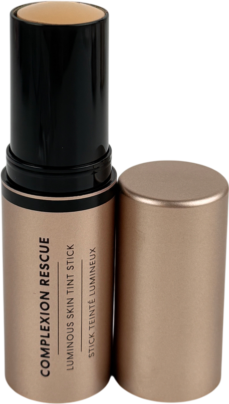 bareMinerals Complexion Rescue - Luminous Skin Tint Stick Bamboo 5.5 9g
