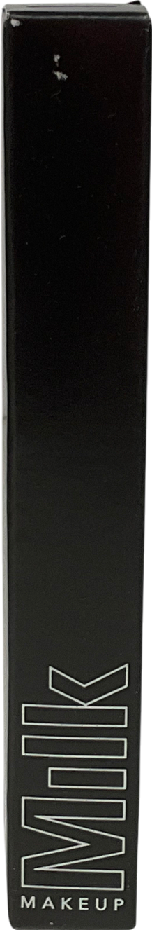 Milk Makeup Kush Mascara Boom 9.0ml