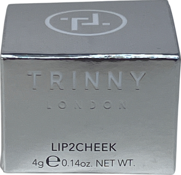Trinny London Lip2cheek Freddie 4g