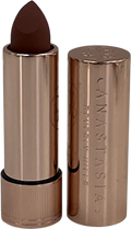 Anastasia Beverly Hills Lipstick Spice 3g
