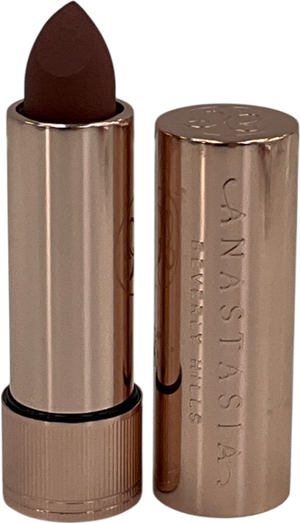 Anastasia Beverly Hills Lipstick Spice 3g