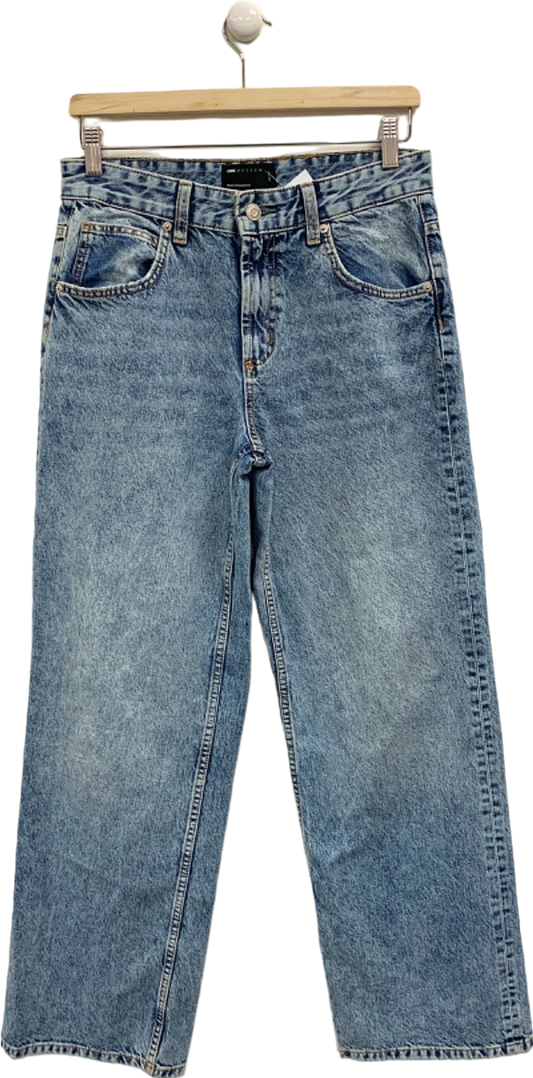 ASOS Blue Denim Jeans W26