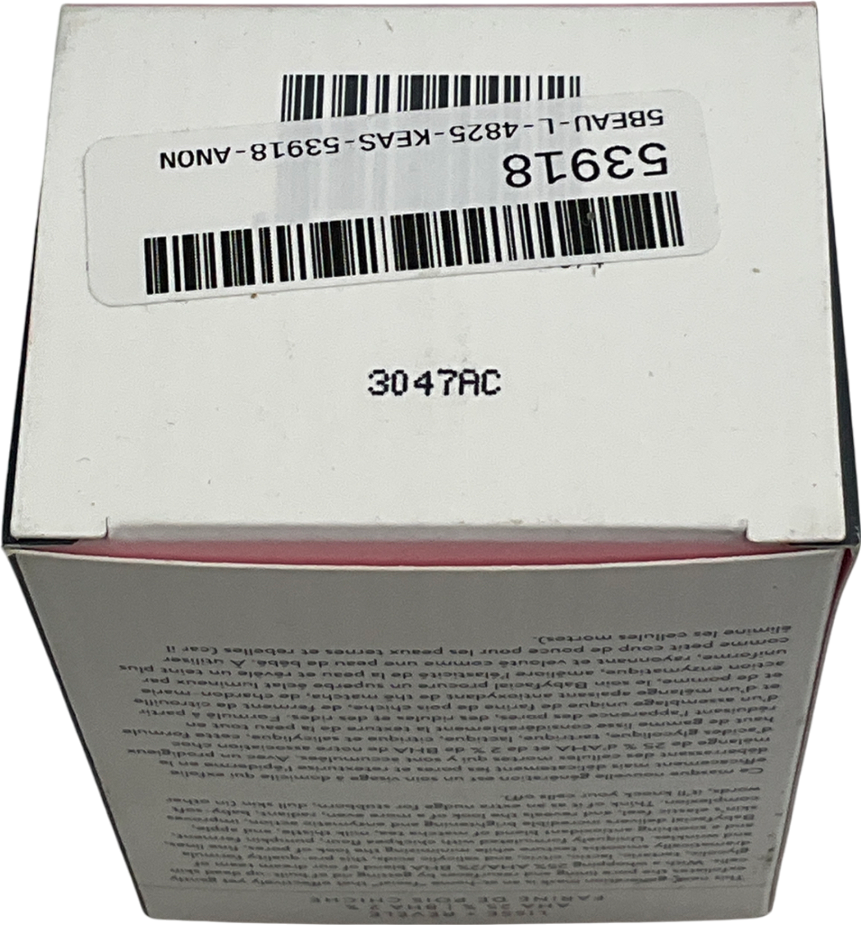 Drunk Elephant Tlc Glycolic Babyfacial Mask 50ml