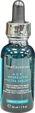 skin ceuticals A.g.e Interrupter Ultra Serum 30ml
