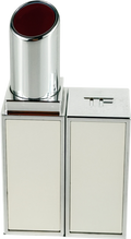 Tom Ford Ultra-shine Lip Colour 3 Fireside One size