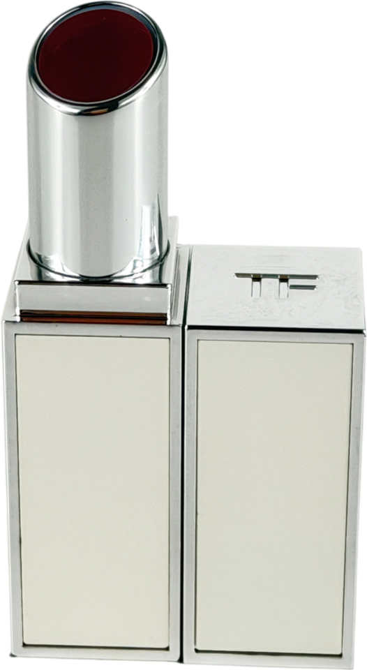 Tom Ford Ultra-shine Lip Colour 3 Fireside One size