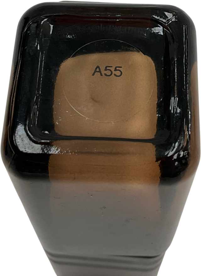 Estee Lauder Advanced Night Repair Eye Lift + Sculpt Eye Cream 15ml