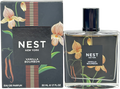 Nest New York Vanilla Bourbon Eau De Parfum 50ML