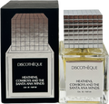 Discothèque Heathens, Cowboys And The Santa Ana Winds Eau De Parfum 50ml