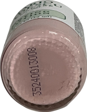 Mario Badescu Drying Lotion 29ml