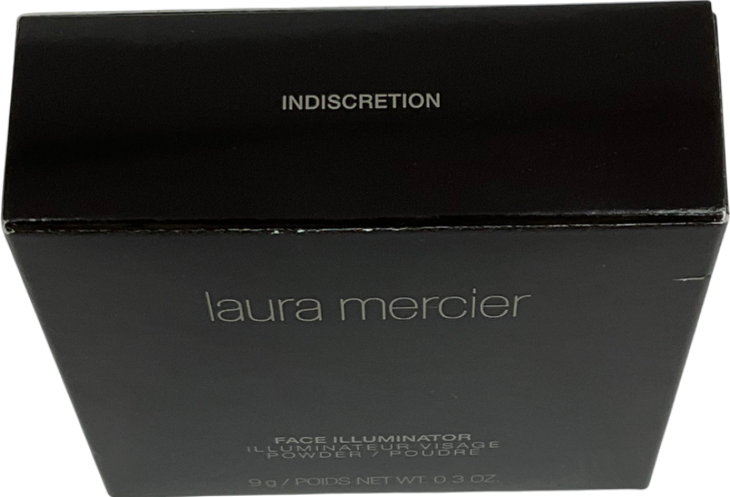 Laura Mercier Face Illuminator Indiscretion 9g
