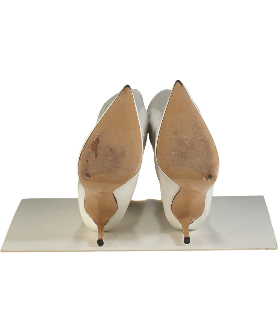 Identita Karen White Patent UK 4 EU 37 👠