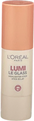 loreal Lumi Les Glass Stick 5g