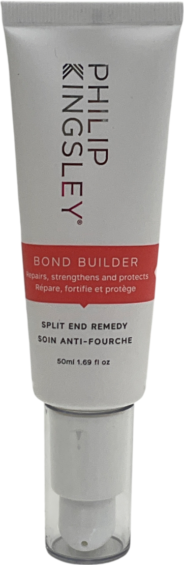 Philip Kingsley Bond Builder Split End Remedy 50ml