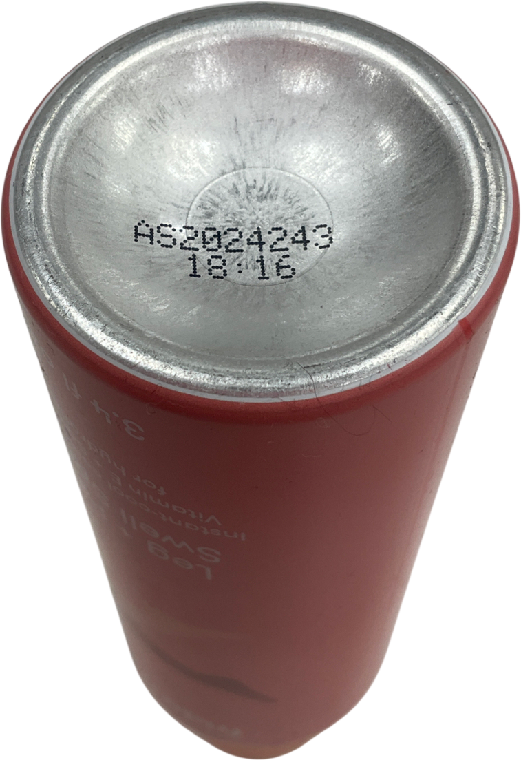 Frida mom Pregnancy Achy Legs + Foot Swell Spray 3.4oz