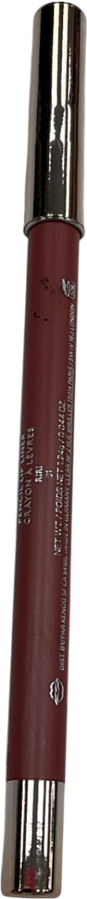 Fenty Trace'd Out Pencil Lip Liner Riri 01 1.2g