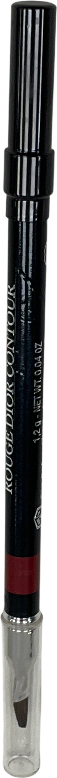DIOR Lip Liners Rouge Dior Contour 720 Icone 1.2g