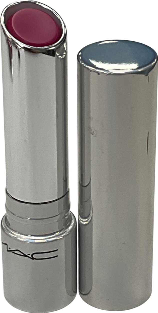 MAC Play Tendertalk Lip Balm 463 One size