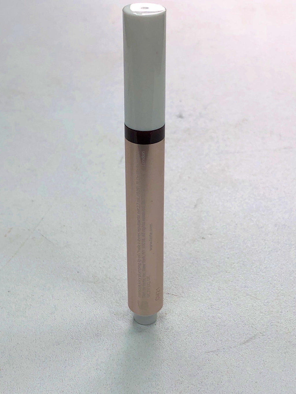 Tarte Maracuja Juicy Lip Honeysuckle