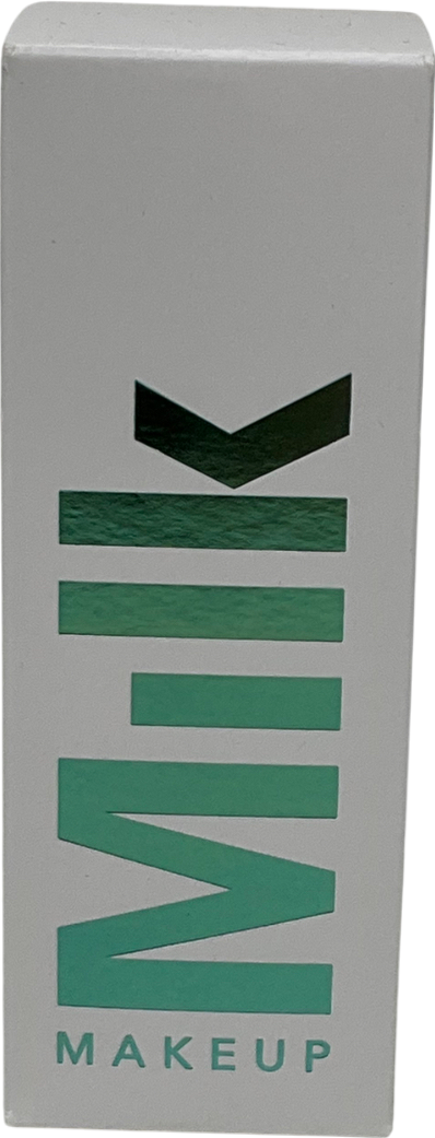 Milk Makeup Hydro Grip primer 45ml