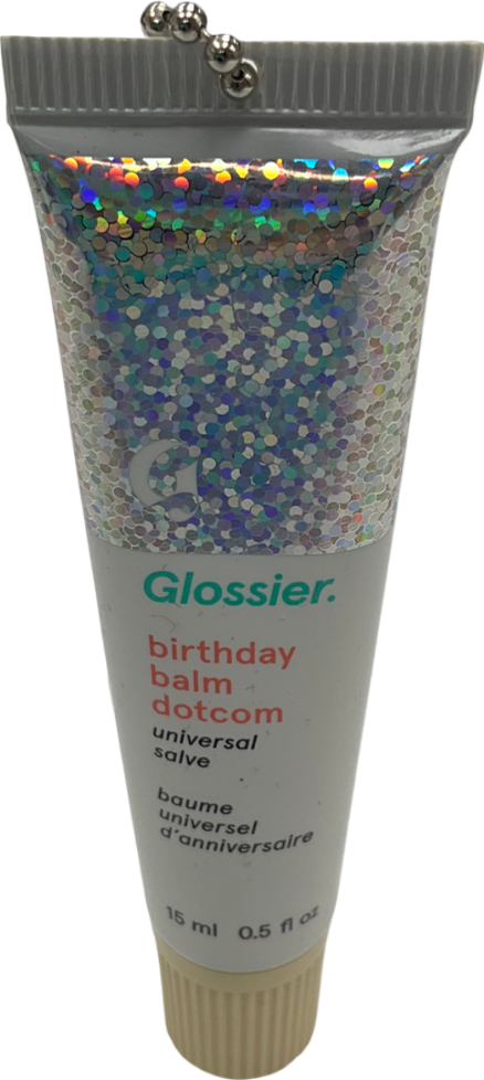 Glossier Birthday Balm 15ml