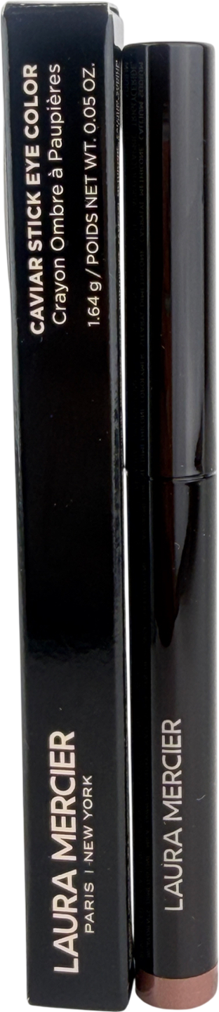 Laura Mercier Caviar Stick Eyeshadow Shimmer Amethyst 1,6g