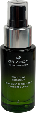 Orveda Youth Glove Protocol Hand Cream 30ml
