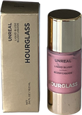 Hourglass Unreal Liquid Blush Scene 10ml