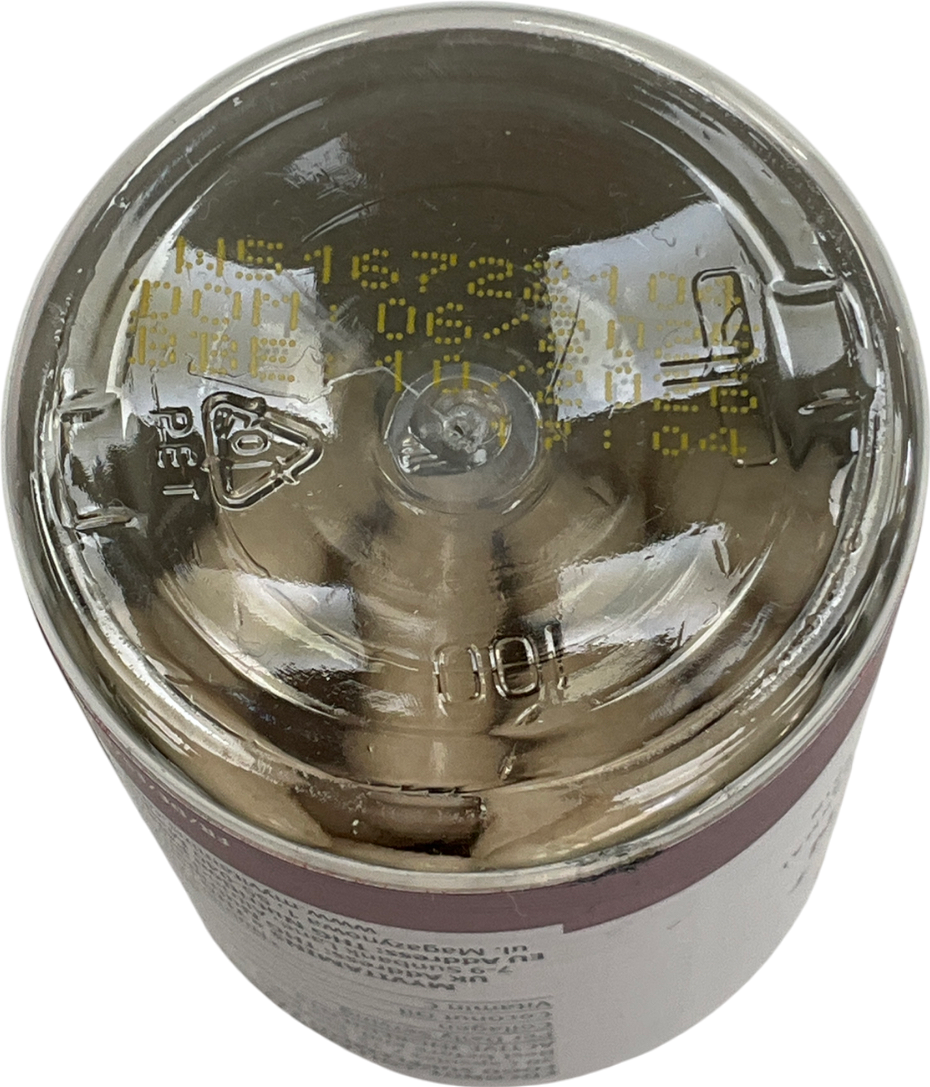 my vitamins Coconut And Collagen, Unflavoured 30capsules