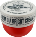 Sol de Janeiro Bom Dia Bright Cream 40 50ml