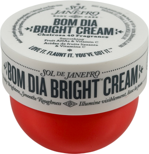 Sol de Janeiro Bom Dia Bright Cream 40 50ml