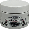 Kiehl's Ultra Facial Cream 28ml