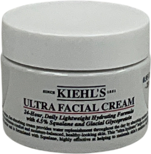 Kiehl's Ultra Facial Cream 28ml