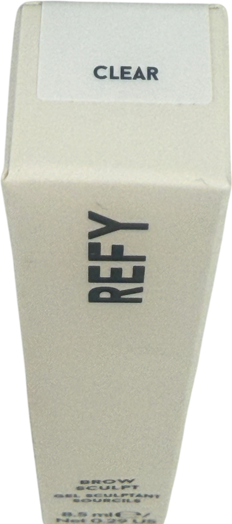 Refy Brow Sculpt 8.5ml