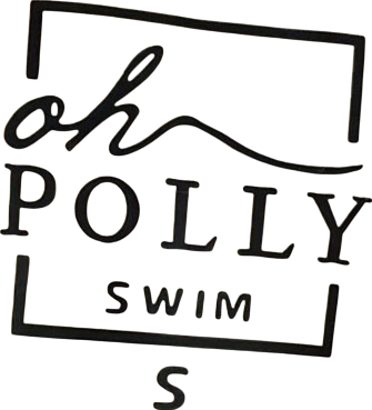 Oh Polly Yellow Halter Neck Bikini Top UK S