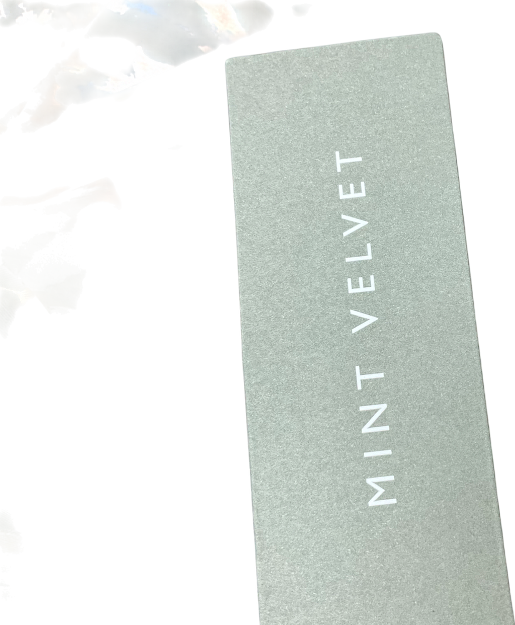 Mint Velvet Brown Fay Leopard Print Swimsuit UK 12