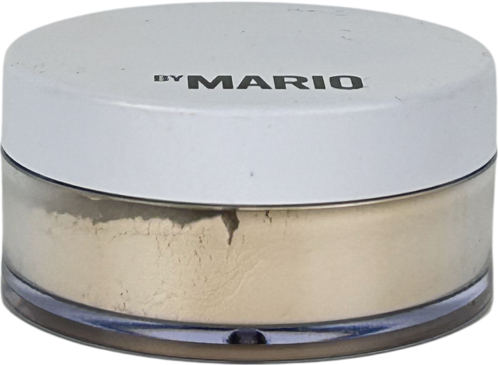 By Mario Surrealskin Soft Blur Setting Powder 2-neutral Light 15g