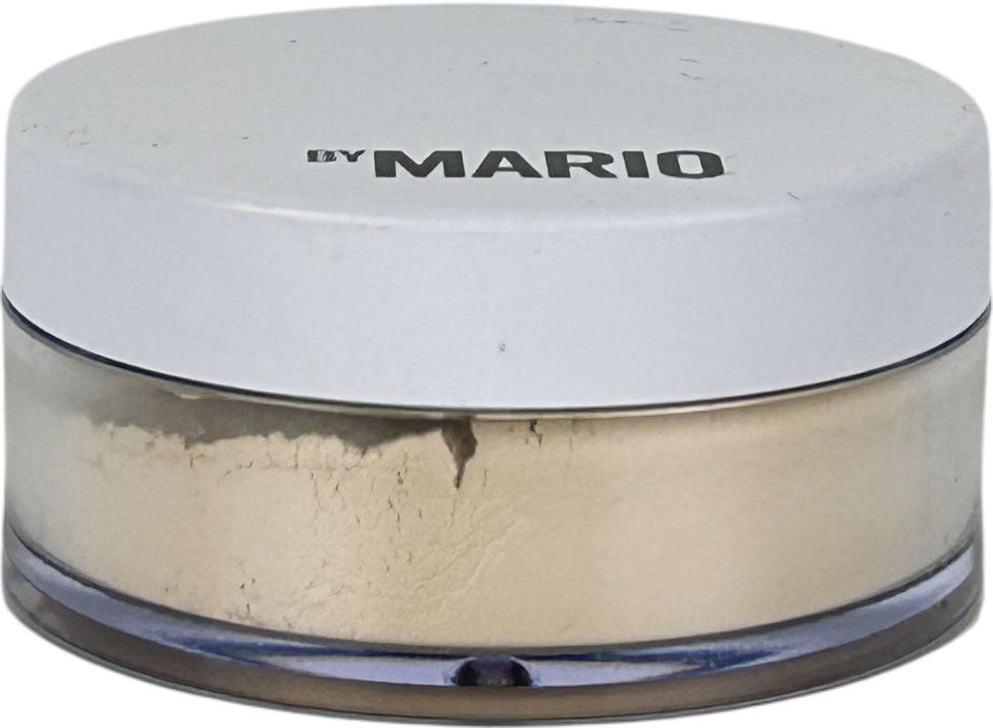 By Mario Surrealskin Soft Blur Setting Powder 2-neutral Light 15g
