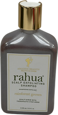 rahua Scalp Exfoliating Shampoo 275ml