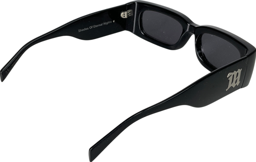 MISBHV shades of eternal nights Black Misbhv 1994 Sunglasses One Size