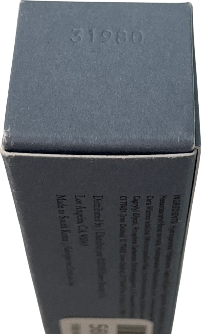 merit Perfecting Complexion Stick Ochre 6.5g