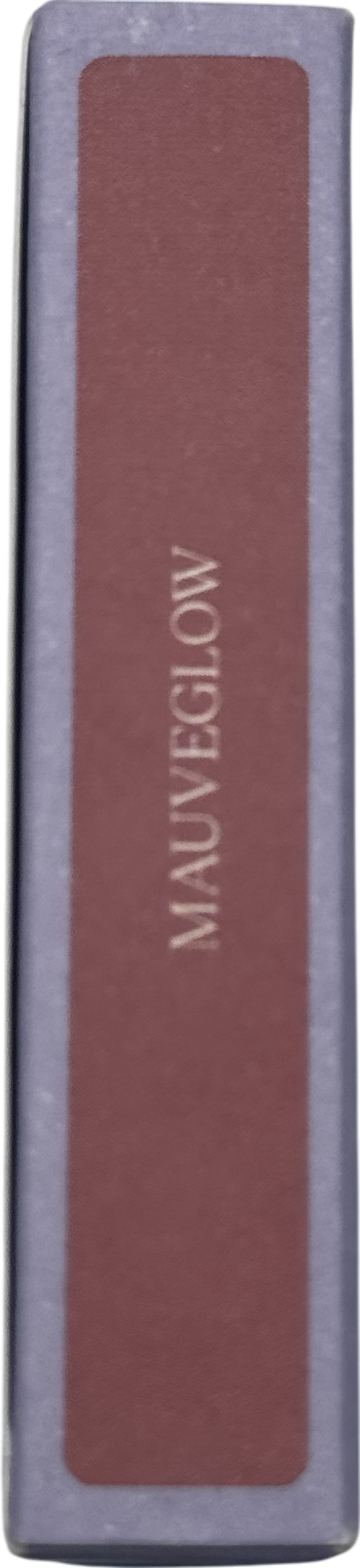 saie Glow Sculpt Multi Use Cream Highlighting Blush - Mauveglow Universal 5.8g